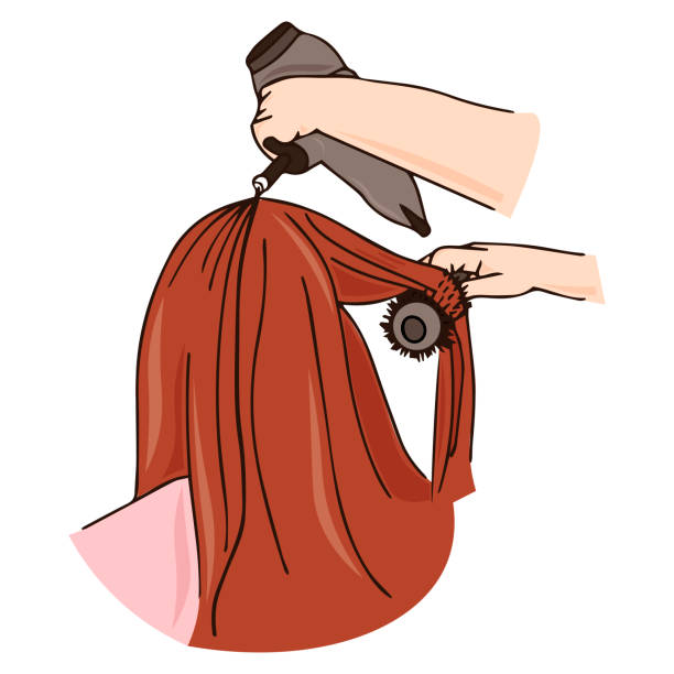 Cartoon Of Hair Cutting Scissors Illustrations, Royalty-Free Vector Graphics & Clip Art - iStock Cartoon Of Hair Cutting Scissors Illustrations, Royalty-Free Vector Graphics & Clip Art - iStock