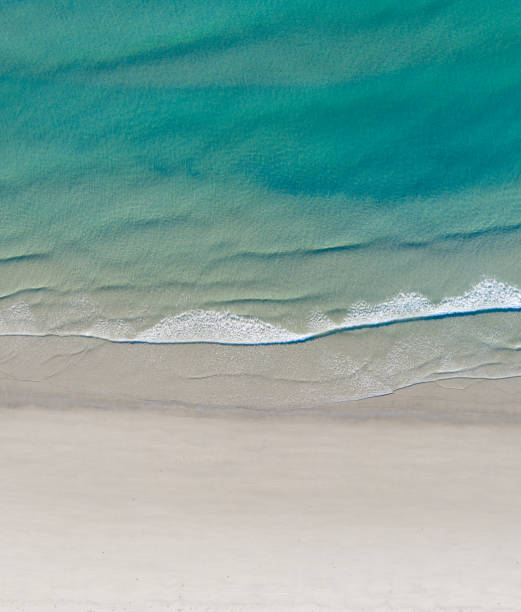 istock Noah Beach - Tropical far north Queensland - Australia 1342351559