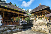 pura-tirta-empul-tempel-auf-bali.jpg?b=1&s=170x170&k=20&c=wnAYlPJ3SKE-ndUOJN8QDRMYF3sQPkgVcEp4979vCeA=