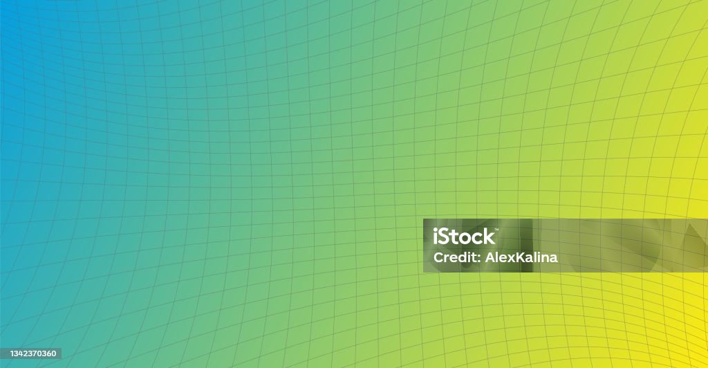 Abstract Gradient Backgrounds Grid Abstract Gradient Background With Grid For Design Vector Stock ...