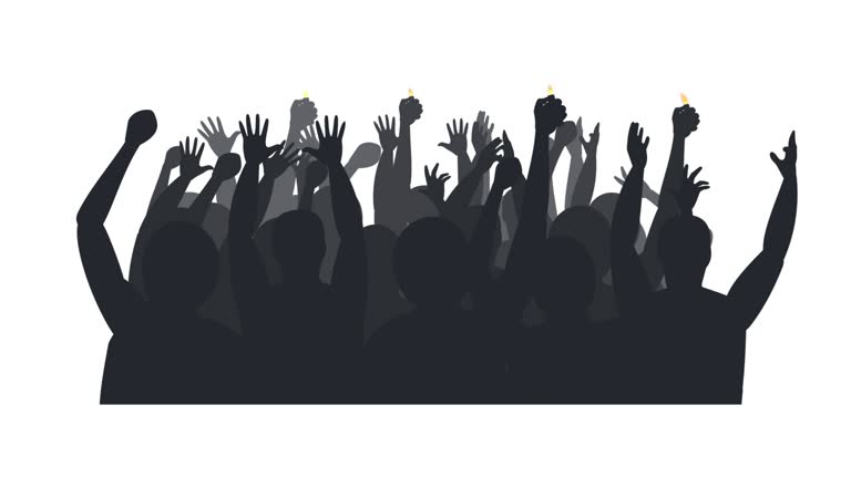 1,278 Cartoon Crowd Stock Videos and Royalty-Free Footage - iStock | Cartoon group 1,278 Cartoon Crowd Stock Videos and Royalty-Free Footage - iStock | Cartoon group