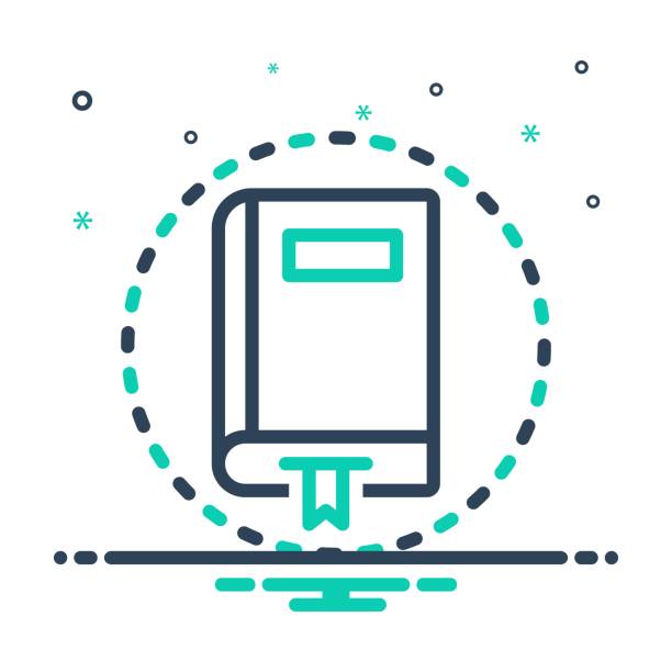 Boomreader Icon 980+ Book Reader Icon Stock Illustrations, Royalty-Free Vector Graphics ...