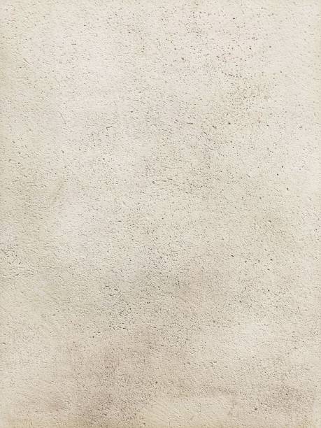 istock High resolution rough gray textured grunge concrete wall 1342399641