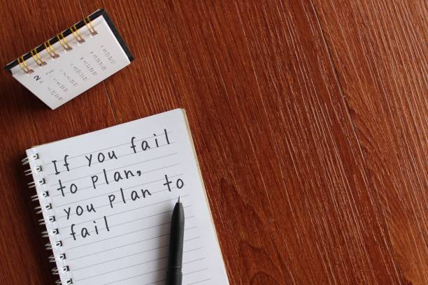 istock Motivational and business quotes. 1342409506
