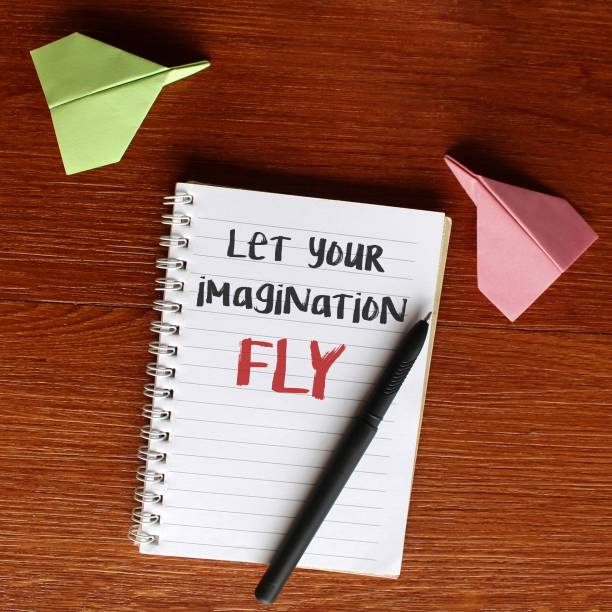 istock Motivational and inspirational quotes 1342409510