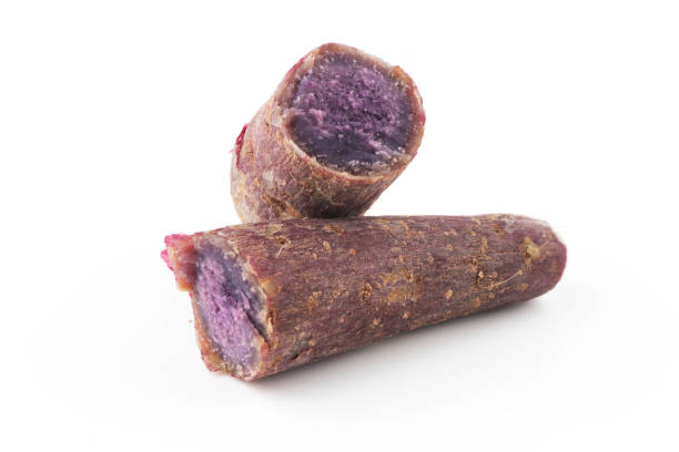 istock ripe sweet potato 1342417613