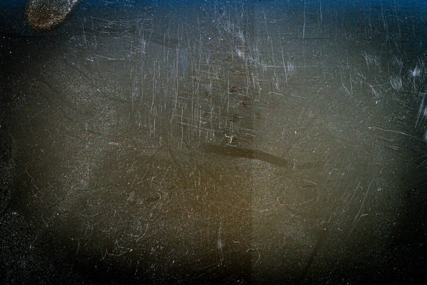 istock Old grunge toned filmstrip 1342430491