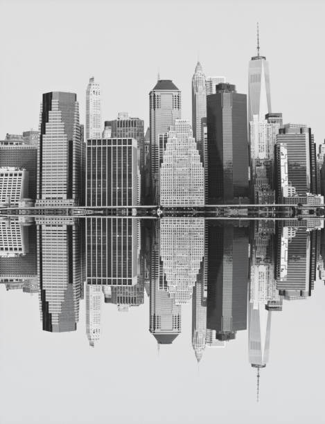 istock New York City 1342442520