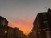 downhill-sonnenunterg%C3%A4nge.jpg?b=1&s