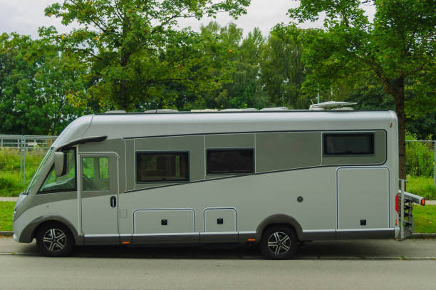 Nevada, NV RV Shipping Prices