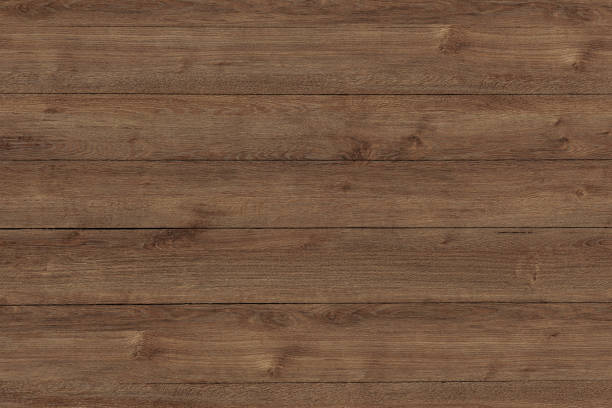 istock old wood background, dark wooden abstract texture 1342451938