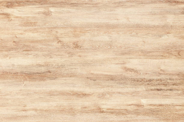 istock old wood background, dark wooden abstract texture 1342451941