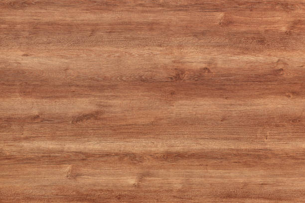 istock old wood background, dark wooden abstract texture 1342451942