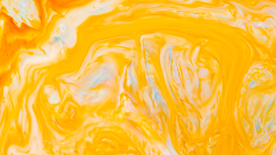 yellow liquid photo – Free Yellow Image on Unsplash