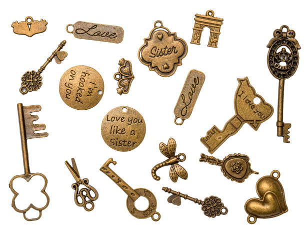 istock Vintage Photo 1342468487