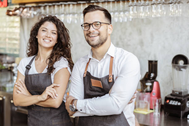 istock Bringing you the best that coffee shops have to offer 1342469982