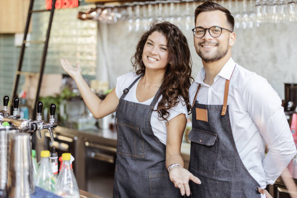 istock Bringing you the best that coffee shops have to offer 1342469992