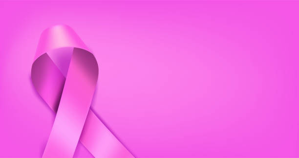Piko Vector 10+ Piko Piko Stock Photos, Pictures & Royalty-Free Images - iStock