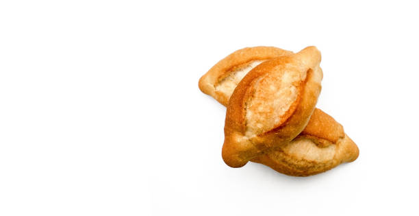 istock 