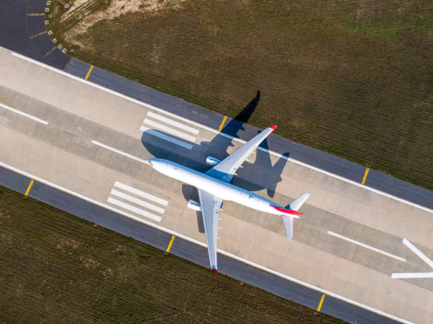 istock airliner aerial view 1342495876