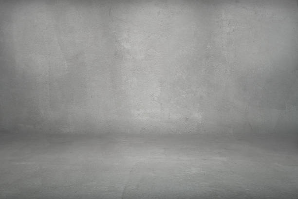 istock studio background for photographs of models or objects, colorful scenery 1342512978