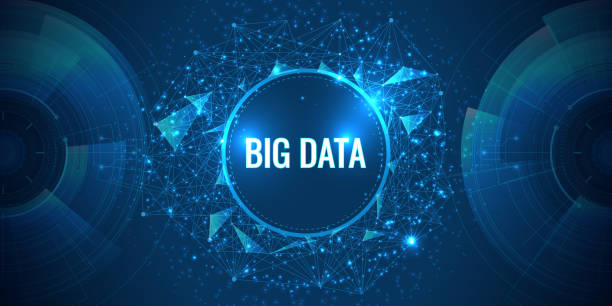 Visual Load Plus 1,100+ Visual Load Stock Illustrations, Royalty-Free Vector Graphics ...