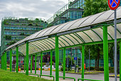 moderne-architektur.jpg?b=1&s=170x170&k=20&c=HHRuX9aEZJFfstQNke664bnXKlC7_0s5nuBc9ngWaQI=