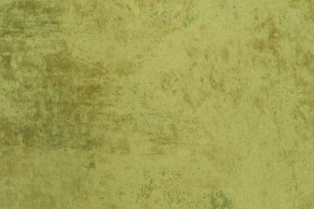 istock Texture of Grunge Dirty Messy Surface Background 1342618914