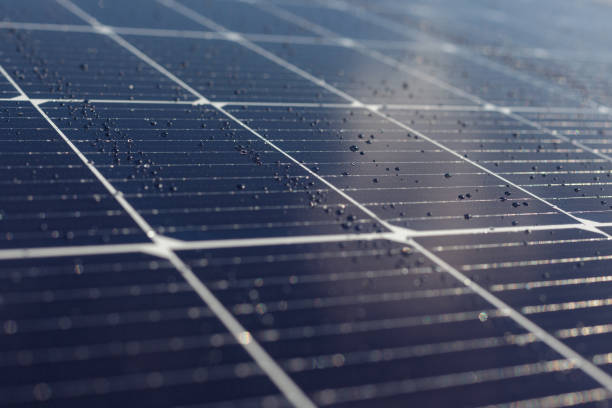 Solar Texture Color 2,100+ Solar Panel Texture Detail Stock Photos, Pictures & Royalty-Free ...