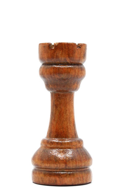 istock close-up chess pieces on black background 1342672694