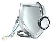 shield-stethoskop-medical-health-icon-konzept.jpg?b=1&s=170x170&k=20&c=vEhhZB7uT1fDkGo0UbE9XGWK0S0Ghzktcqtl2ts_t0Q=