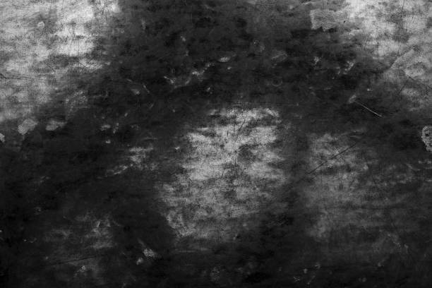 istock black with gray gray textured background 1342741671