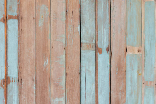 istock Retro wood textured backgrounds. 1342806566