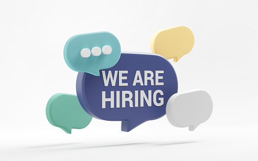 30 000 We Are Hiring Pictures Download Free Images on Unsplash 30 000 We Are Hiring Pictures Download Free Images on Unsplash