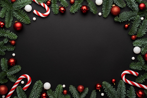 900 以上のクリスマス背景画像 Unsplash で Hd 背景をダウンロード 900 以上のクリスマス背景画像 Unsplash で Hd 背景をダウンロード