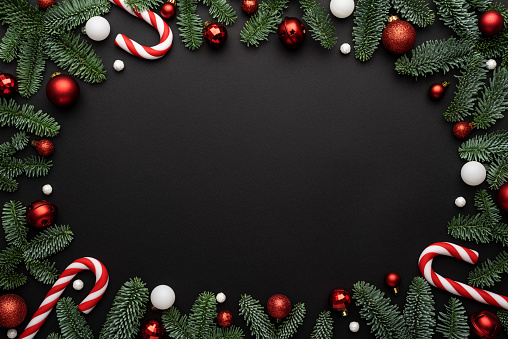 Beautiful collection of 500 Christmas background good quality images for  your phone and desktop