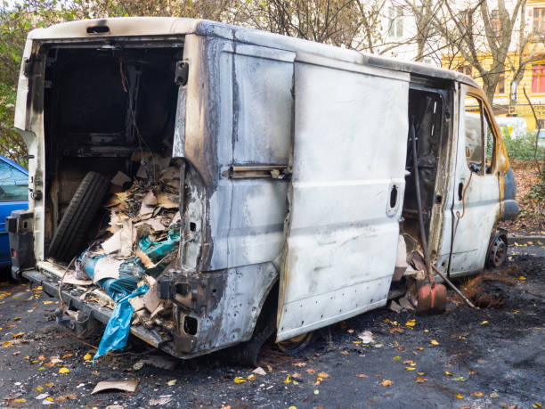 Van Riced Out 20+ Van Burn Out Stock Photos, Pictures & Royalty-Free Images - iStock