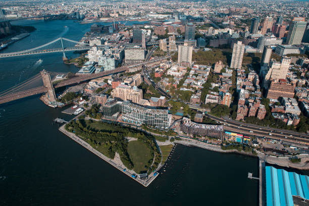 istock New York City 1342974779