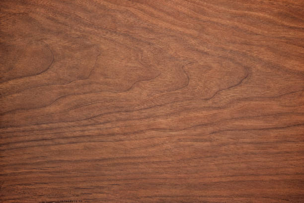 istock brown wood texture, dark wood background. rustic table boards as wallpaper 1343030084