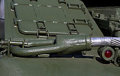 abschleppseil-f%C3%BCr-gepanzerte-fahrze
