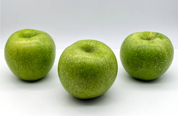 istock Fresh 