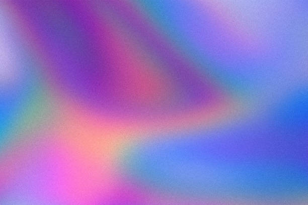Candy Raver Background 320+ Candy Raver Stock Photos, Pictures & Royalty-Free Images - iStock
