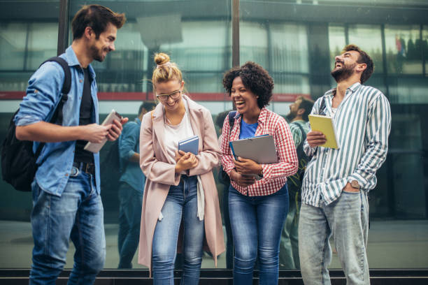 istock College students studying on university campus outdoor 1343137702