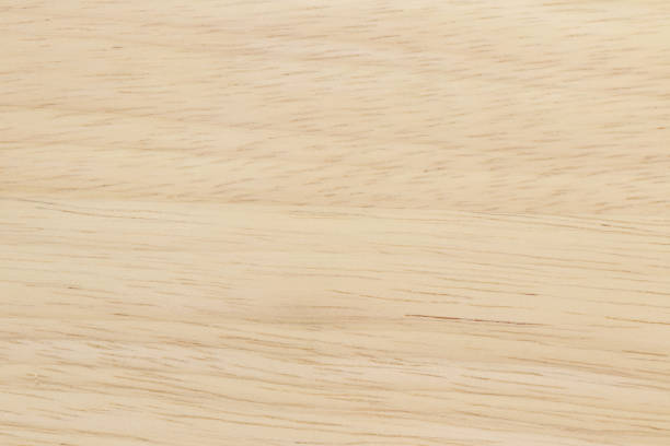 합판 표면은 고해상도로 자연스러운 패턴으로 향합니다. 나무 그레인 텍스처 배경. - plywood wood grain panel birch 뉴스 사진 이미지