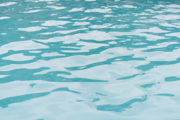 istock blue water in the pool close-up 1343207973