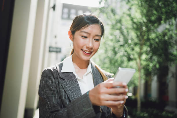 istock Business on the go 1343246984
