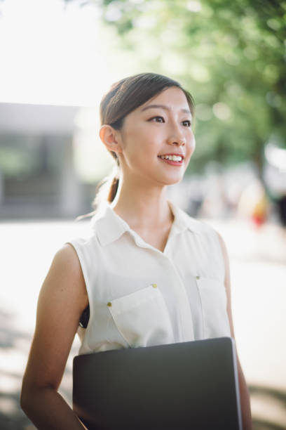 istock Business on the go 1343246990