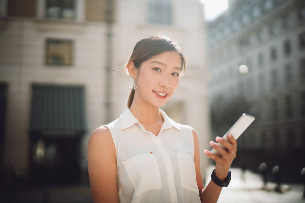 istock Business on the go 1343248105