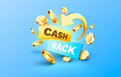 cashback-service-finanzielles-zahlungsetikett-vektor.jpg?b=1&s=170x170&k=20&c=1sK70v_I2AJ97_ojj56wx9rvruTujmXtOTh6e8xVMoA=