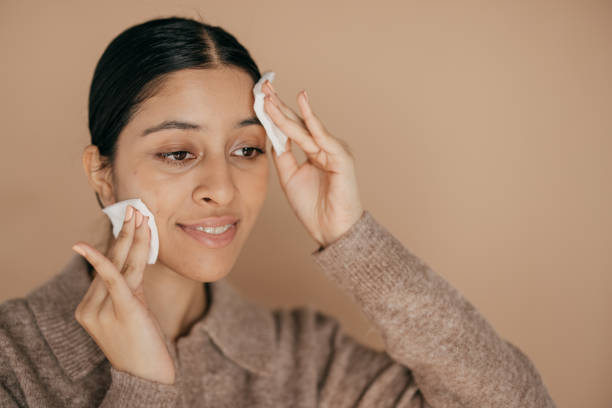istock More simple ways to take a breath 1343292186